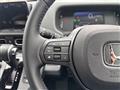 2025 Honda Freed