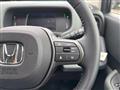 2025 Honda Freed
