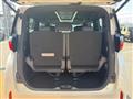 2026 Toyota Alphard Hybrid