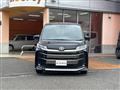 2024 Toyota Noah
