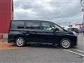 2024 Toyota Noah