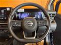 2024 Nissan Note