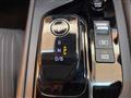 2024 Nissan Note