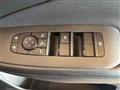 2024 Nissan Note