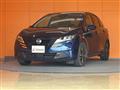 2024 Nissan Note