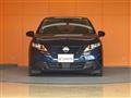 2024 Nissan Note