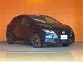 2024 Nissan Note