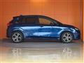 2024 Nissan Note