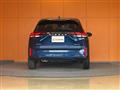 2024 Nissan Note