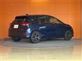 2024 Nissan Note