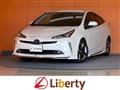 2020 Toyota Prius