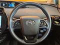 2020 Toyota Prius