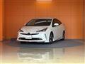2020 Toyota Prius