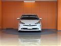 2020 Toyota Prius