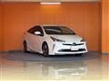2020 Toyota Prius