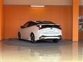 2020 Toyota Prius