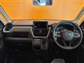2025 Daihatsu Move