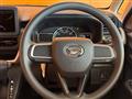 2025 Daihatsu Move