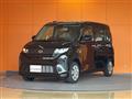 2025 Daihatsu Move