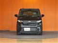 2025 Daihatsu Move