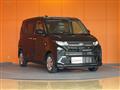 2025 Daihatsu Move