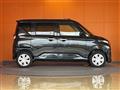 2025 Daihatsu Move