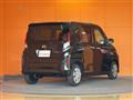 2025 Daihatsu Move