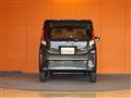 2025 Daihatsu Move