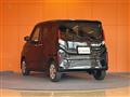 2025 Daihatsu Move