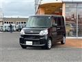 2016 Daihatsu Tanto