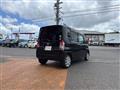2016 Daihatsu Tanto