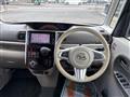 2016 Daihatsu Tanto