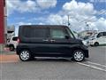 2016 Daihatsu Tanto
