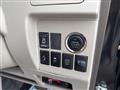 2016 Daihatsu Tanto