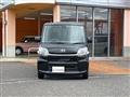 2016 Daihatsu Tanto