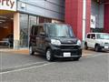 2016 Daihatsu Tanto