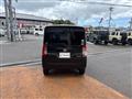 2016 Daihatsu Tanto