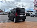2016 Daihatsu Tanto