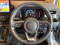 2025 Toyota Sienta