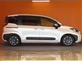 2025 Toyota Sienta