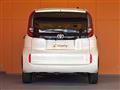 2025 Toyota Sienta
