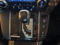 2018 Toyota Alphard G
