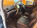 2018 Toyota Alphard G