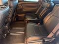 2018 Toyota Alphard G