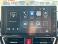 2025 Daihatsu Move