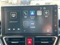 2025 Daihatsu Move