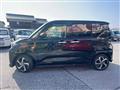 2025 Daihatsu Move