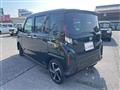 2025 Daihatsu Move
