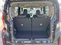 2025 Daihatsu Move
