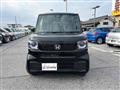 2026 Honda N BOX